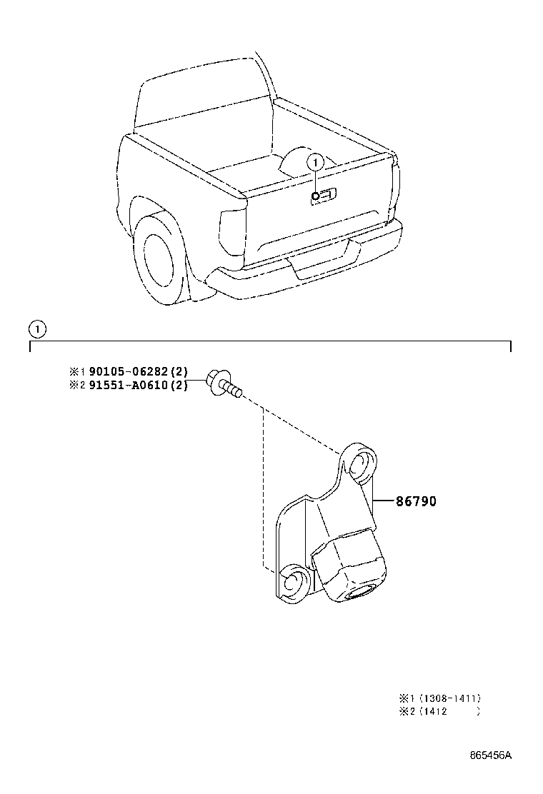 Figure 865456A