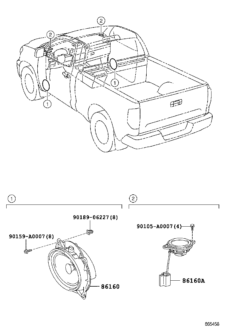 Figure 865458