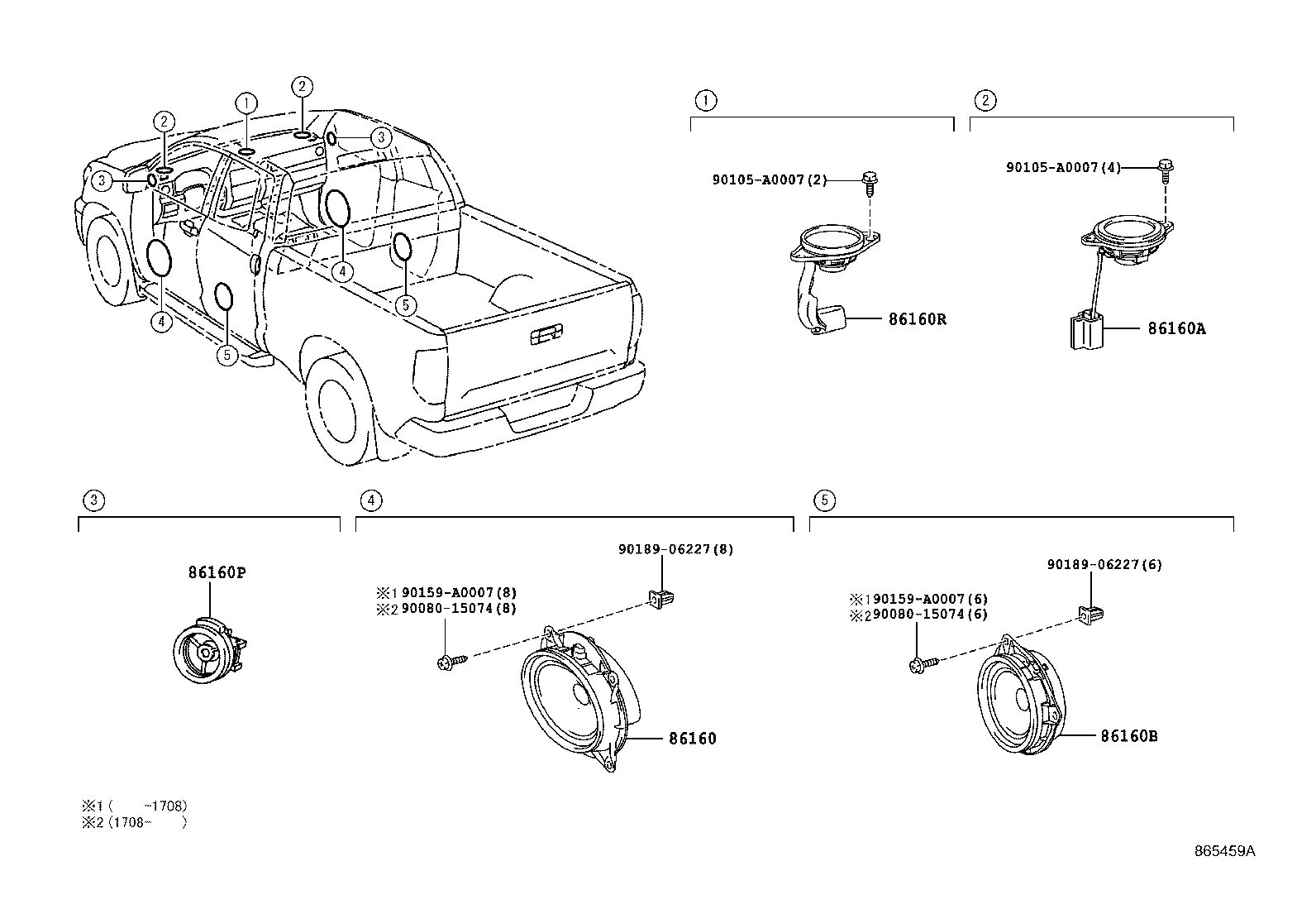 Figure 865459A