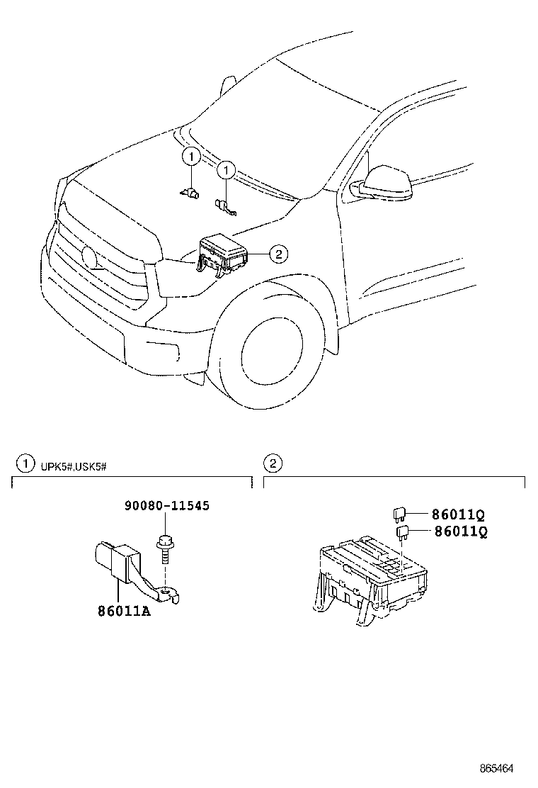 Figure 865464