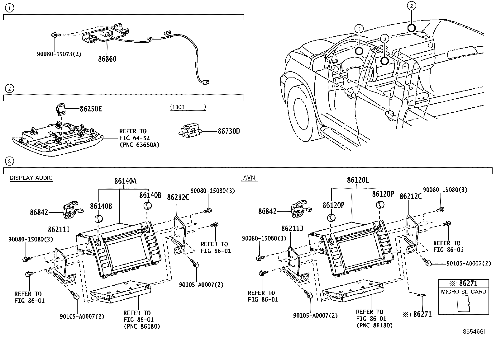 Figure 865466I