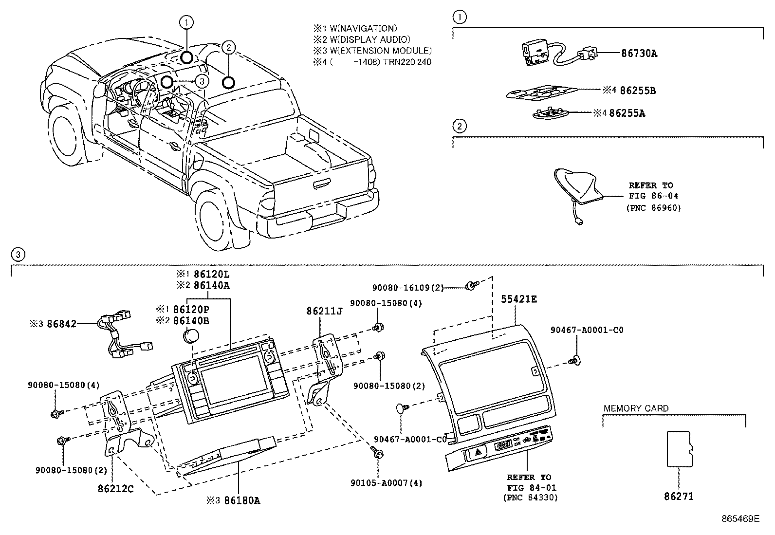 Figure 865469E