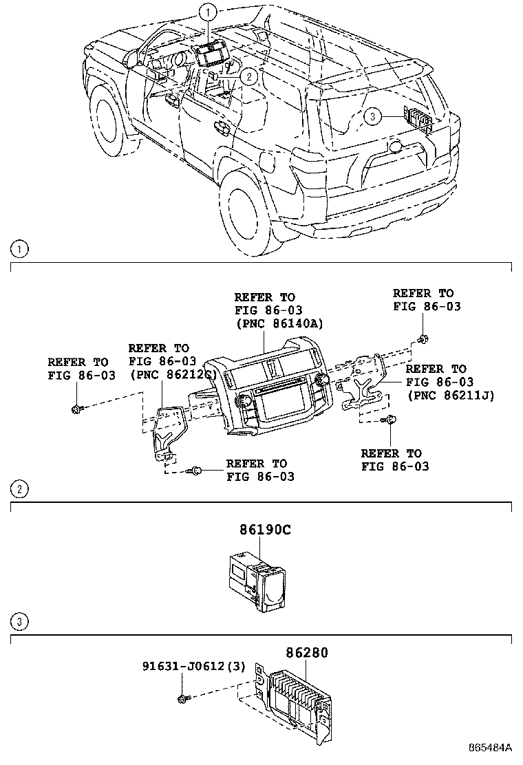Figure 865484A