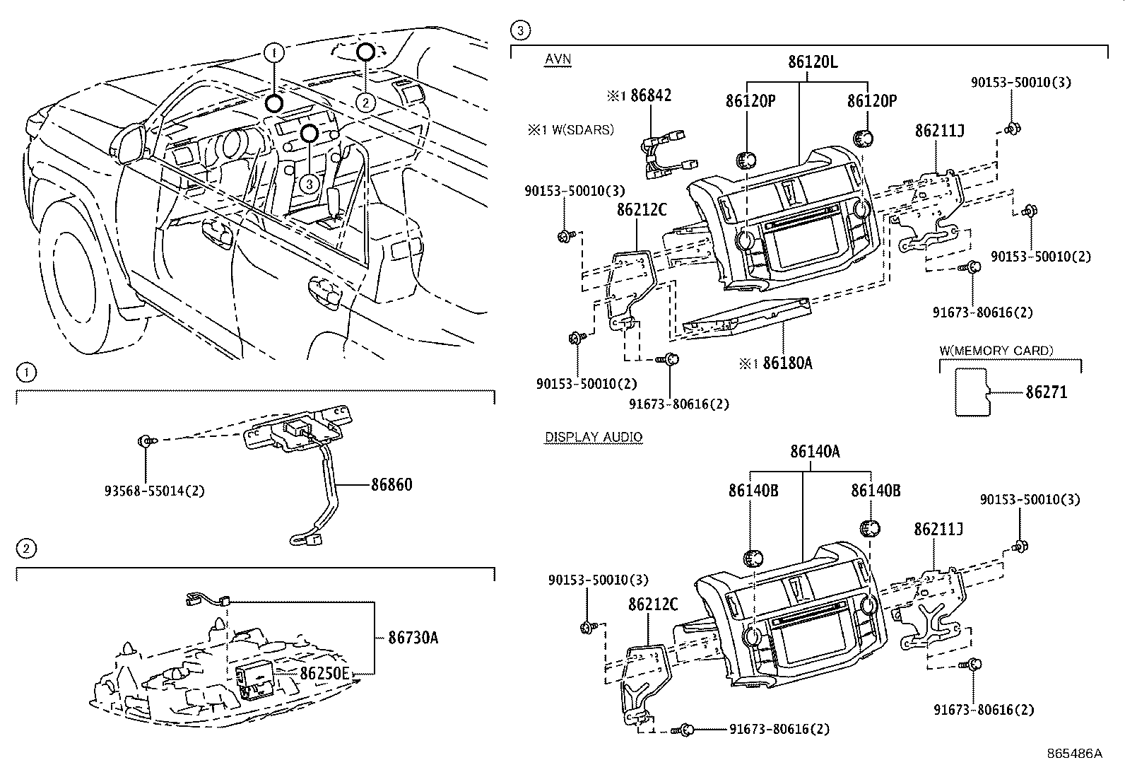Figure 865486A