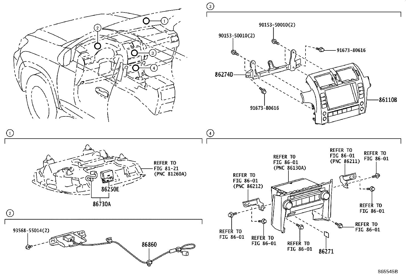 Figure 865545B