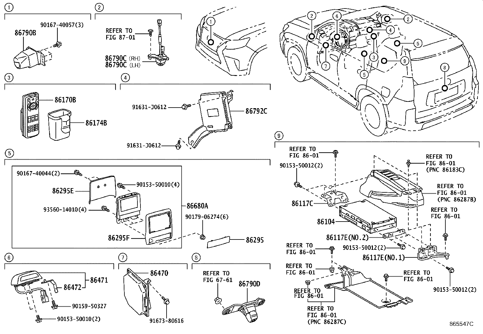 Figure 865547C