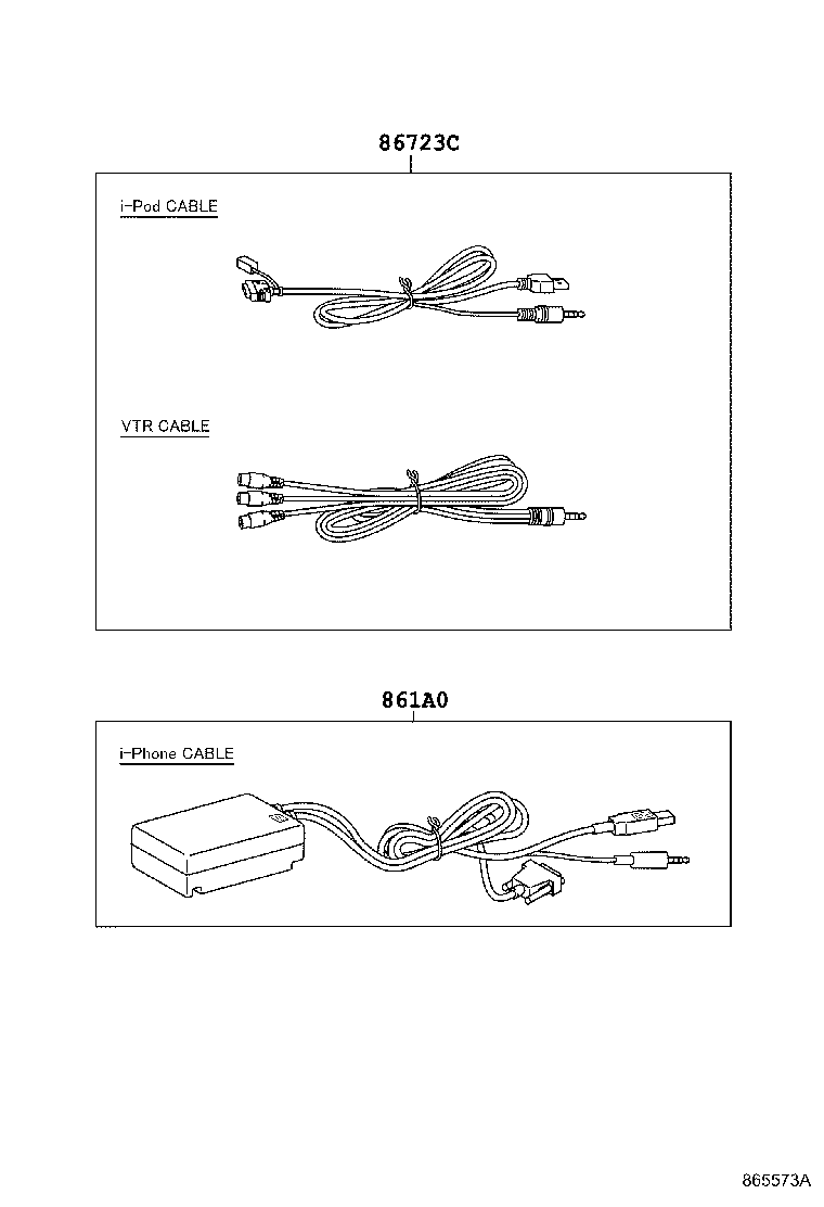 Figure 865573A