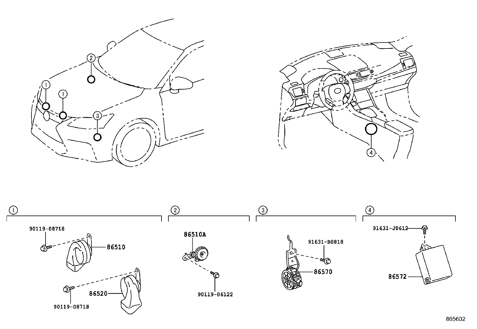 Figure 865602