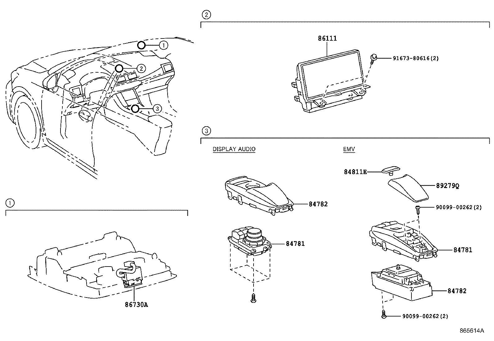 Figure 865614A