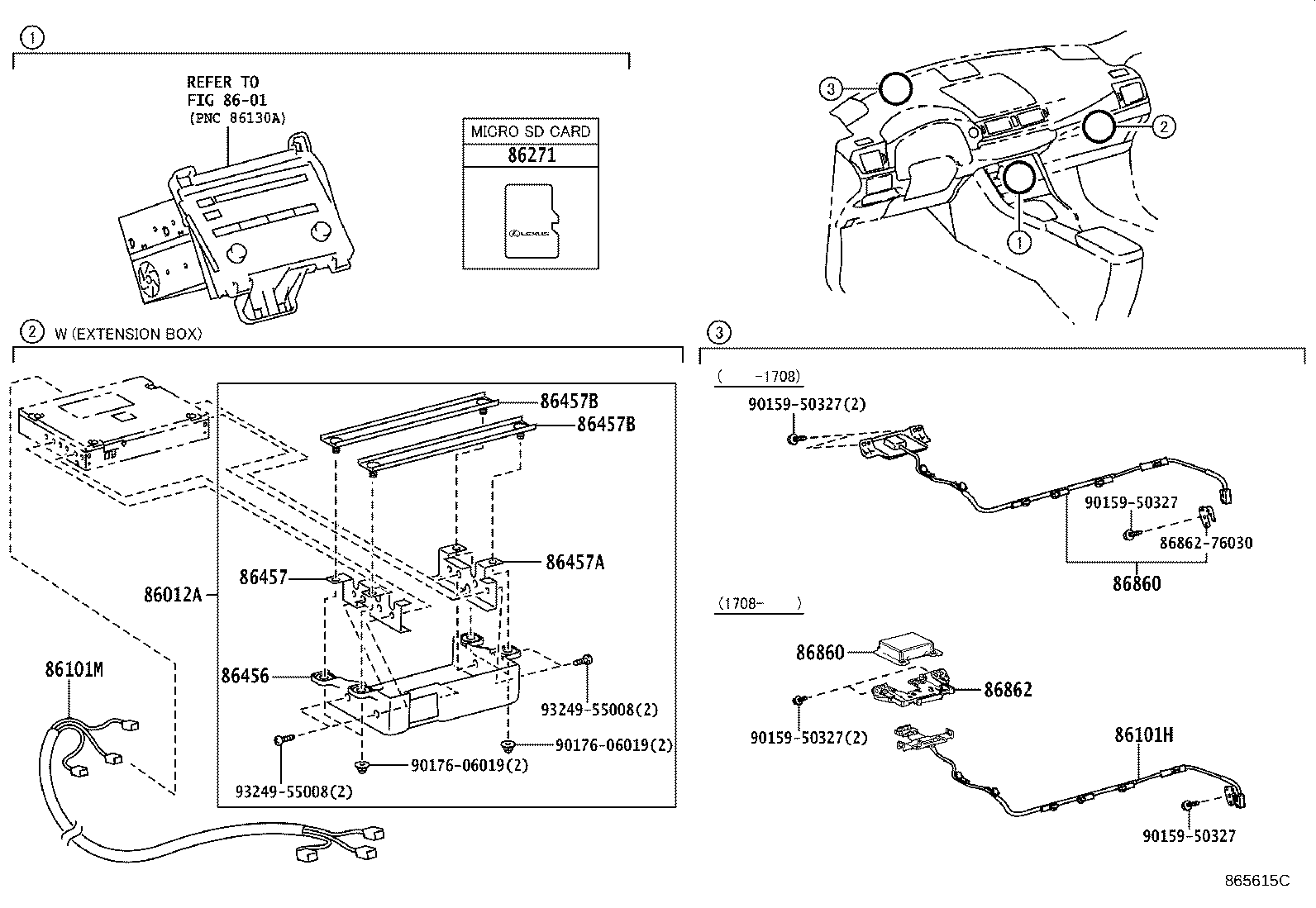 Figure 865615C