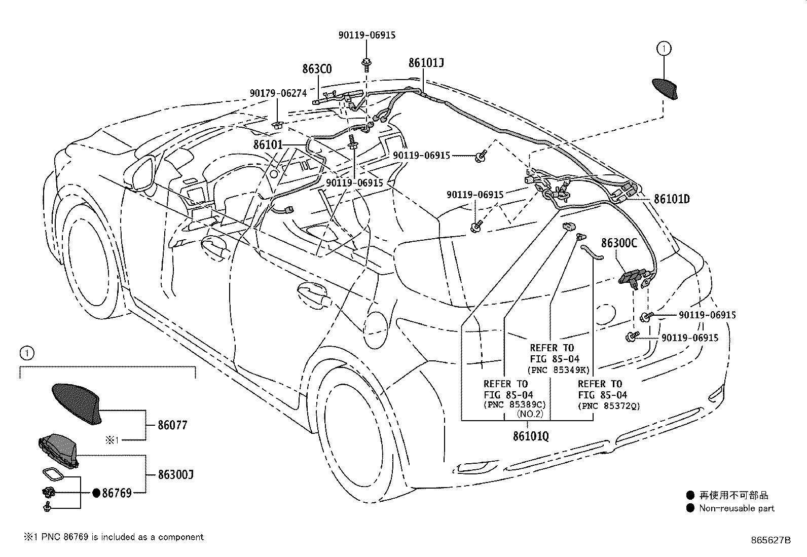 Figure 865627B