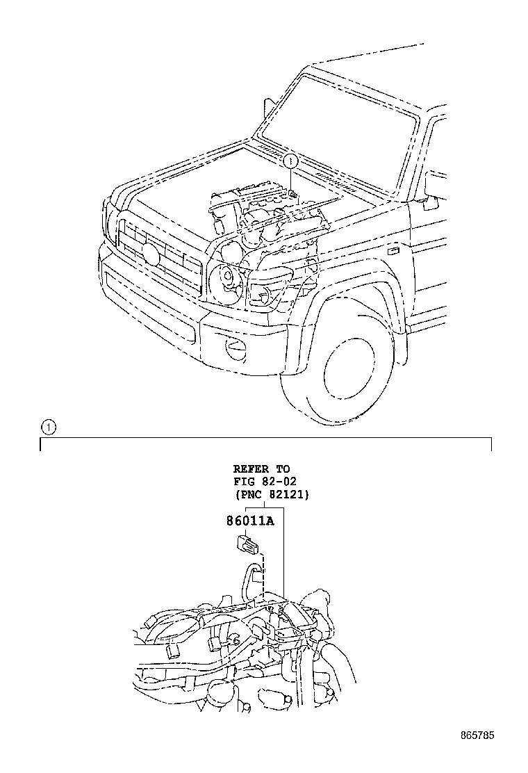 Figure 865785
