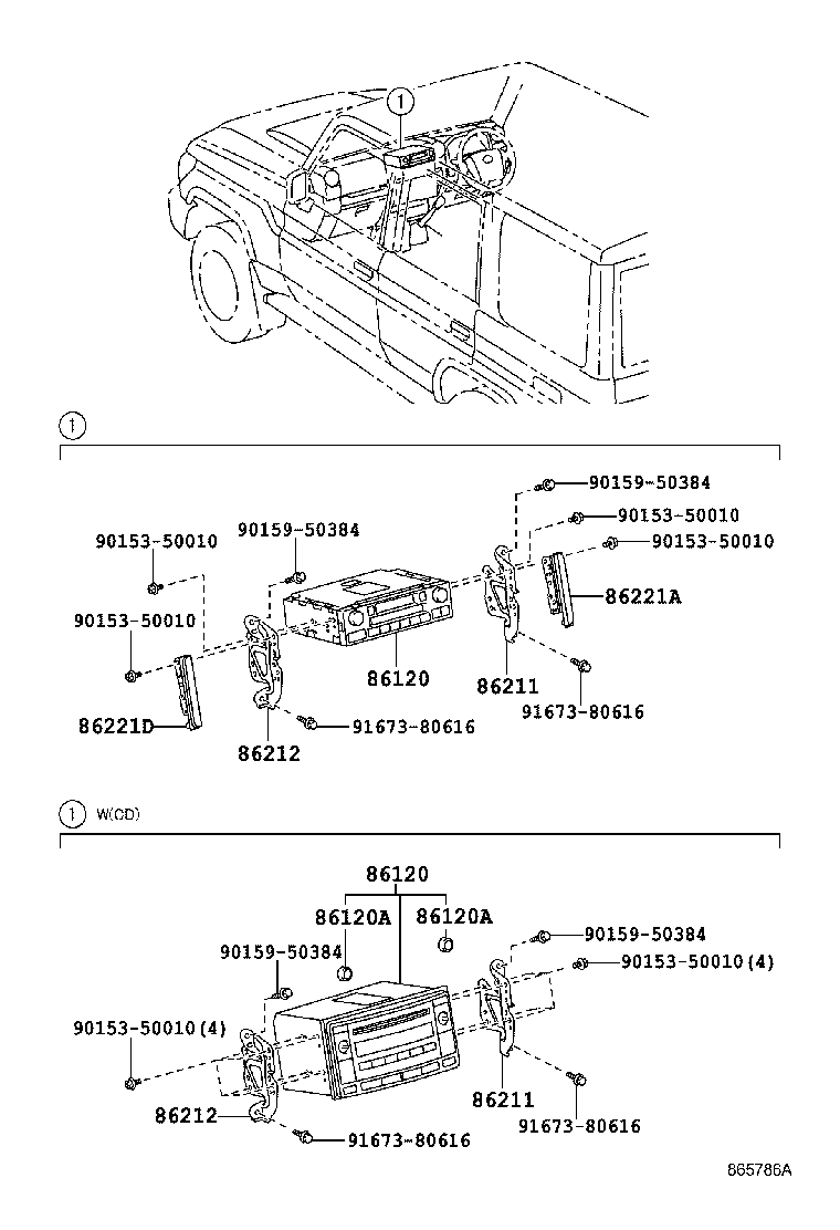 Figure 865786A