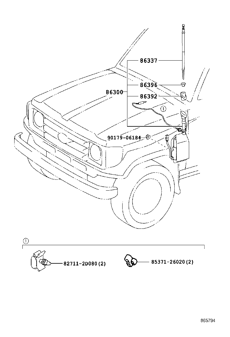 Figure 865794