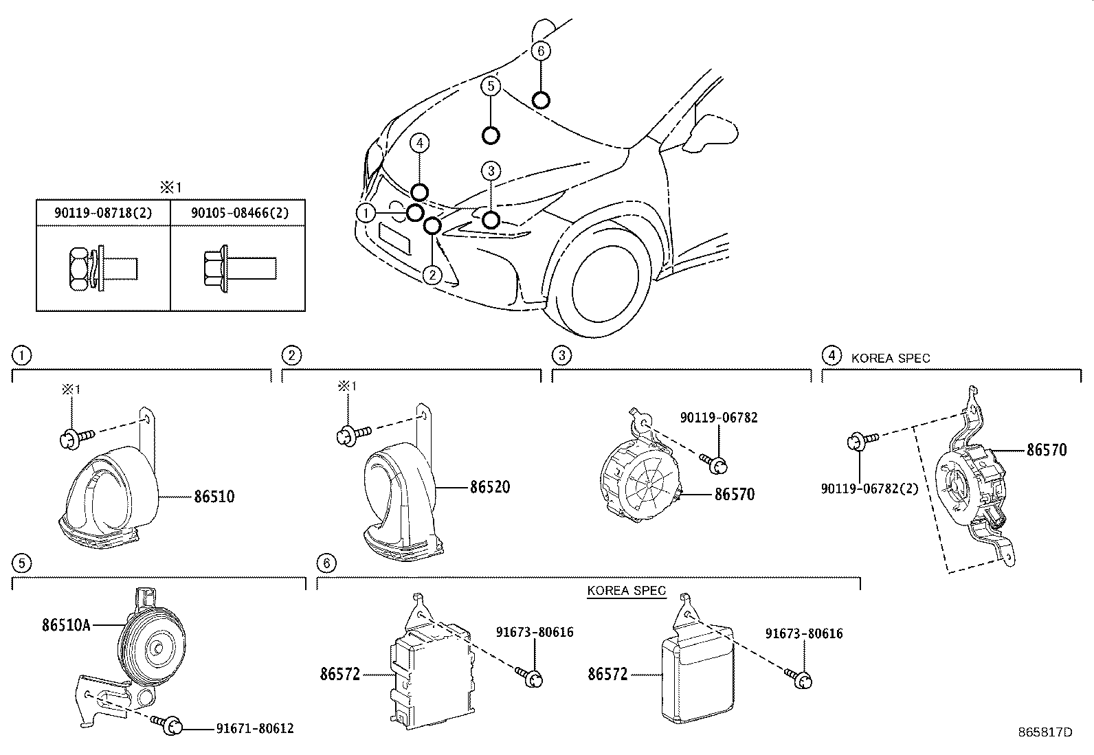 Figure 865817D