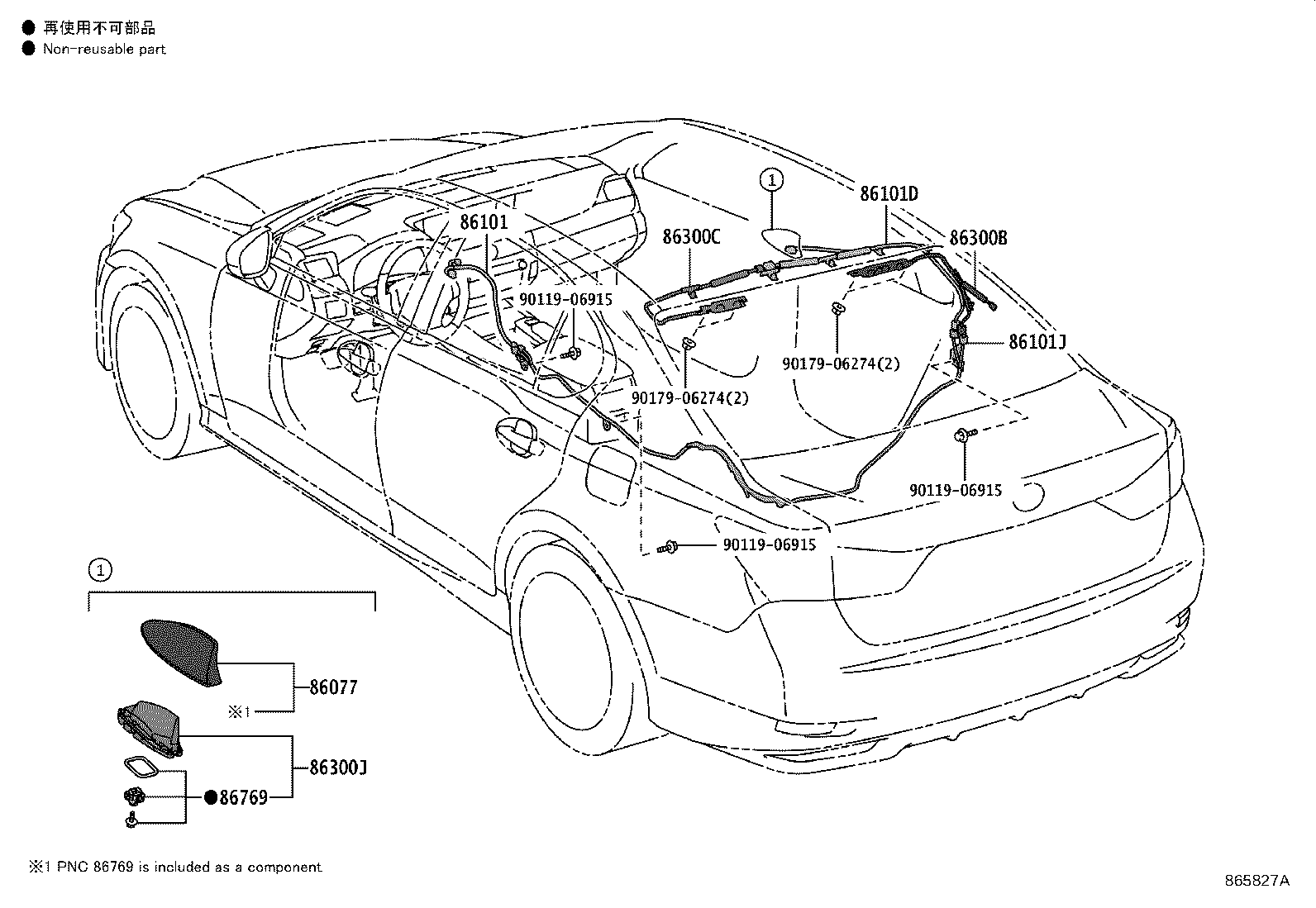 Figure 865827A