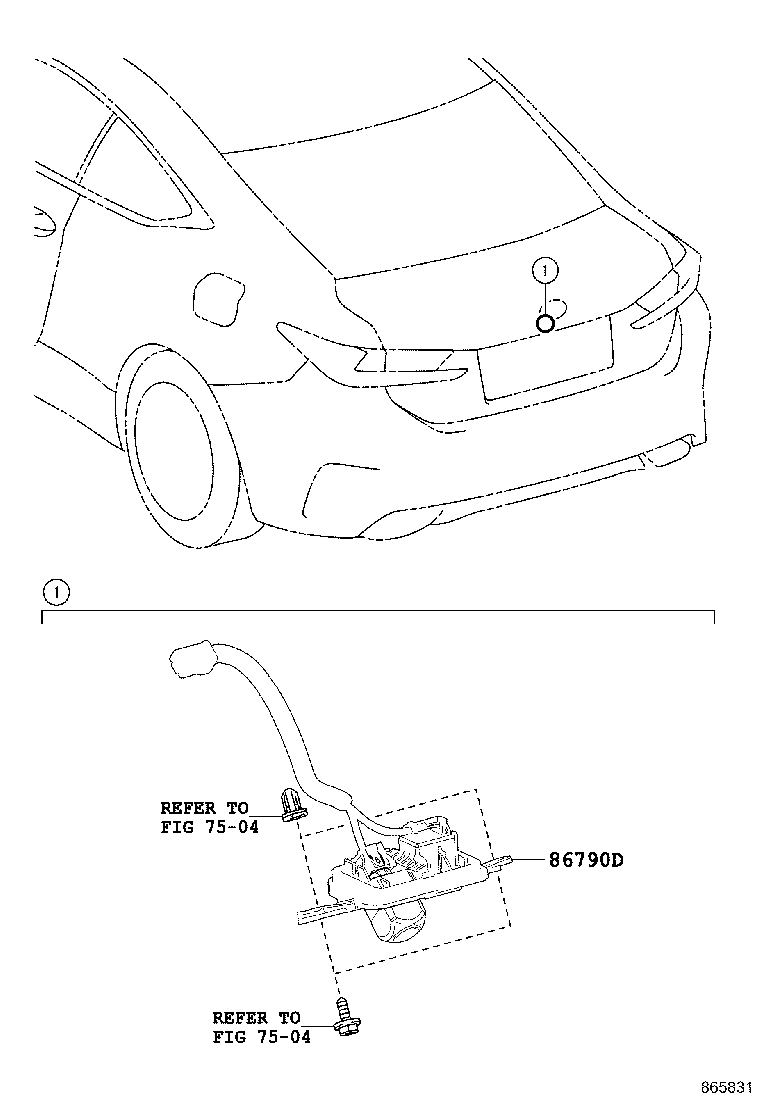 Figure 865831