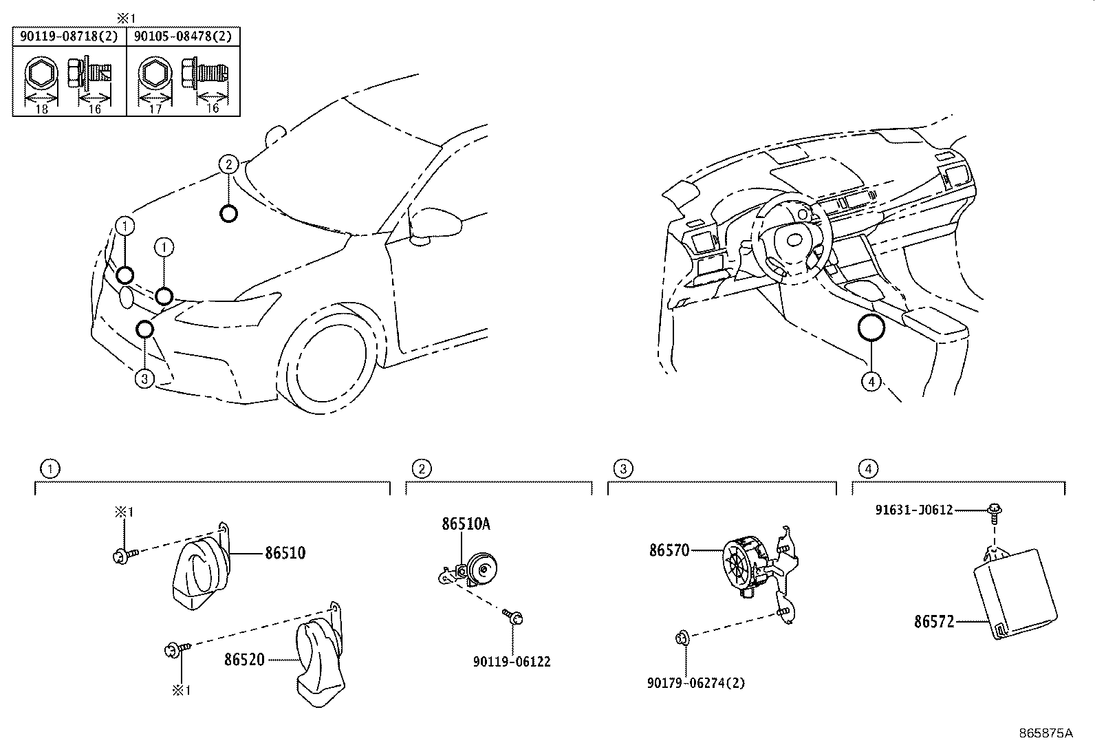 Figure 865875A