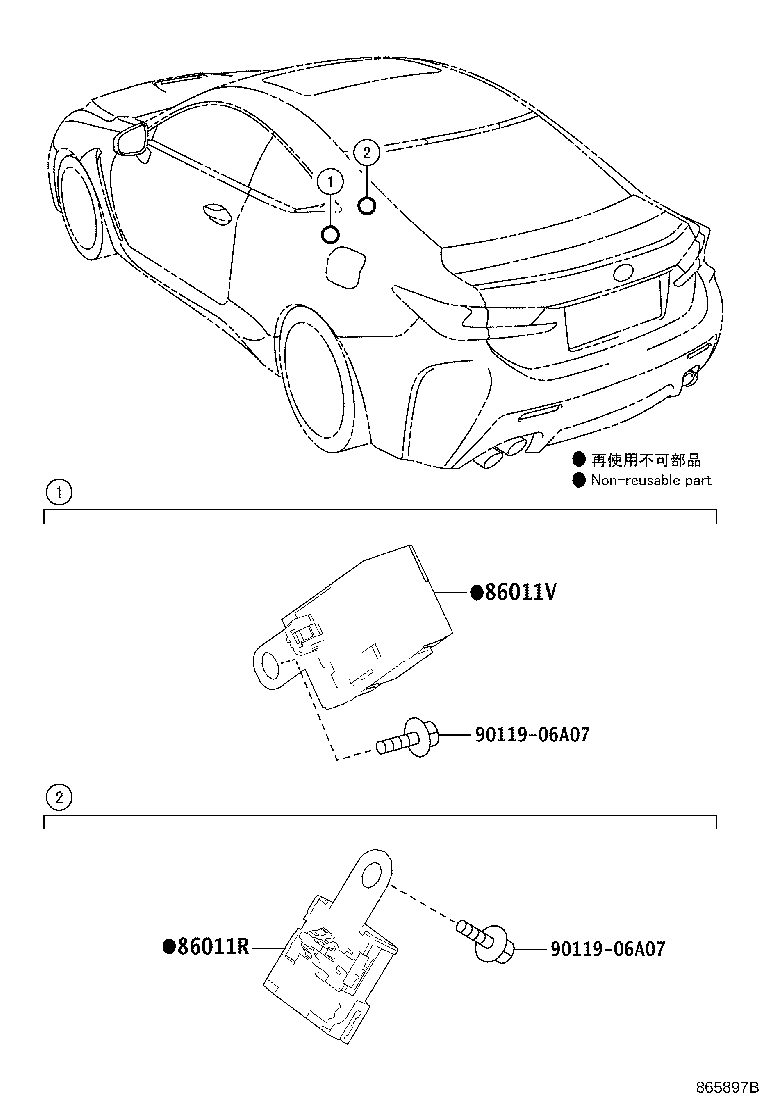 Figure 865897B