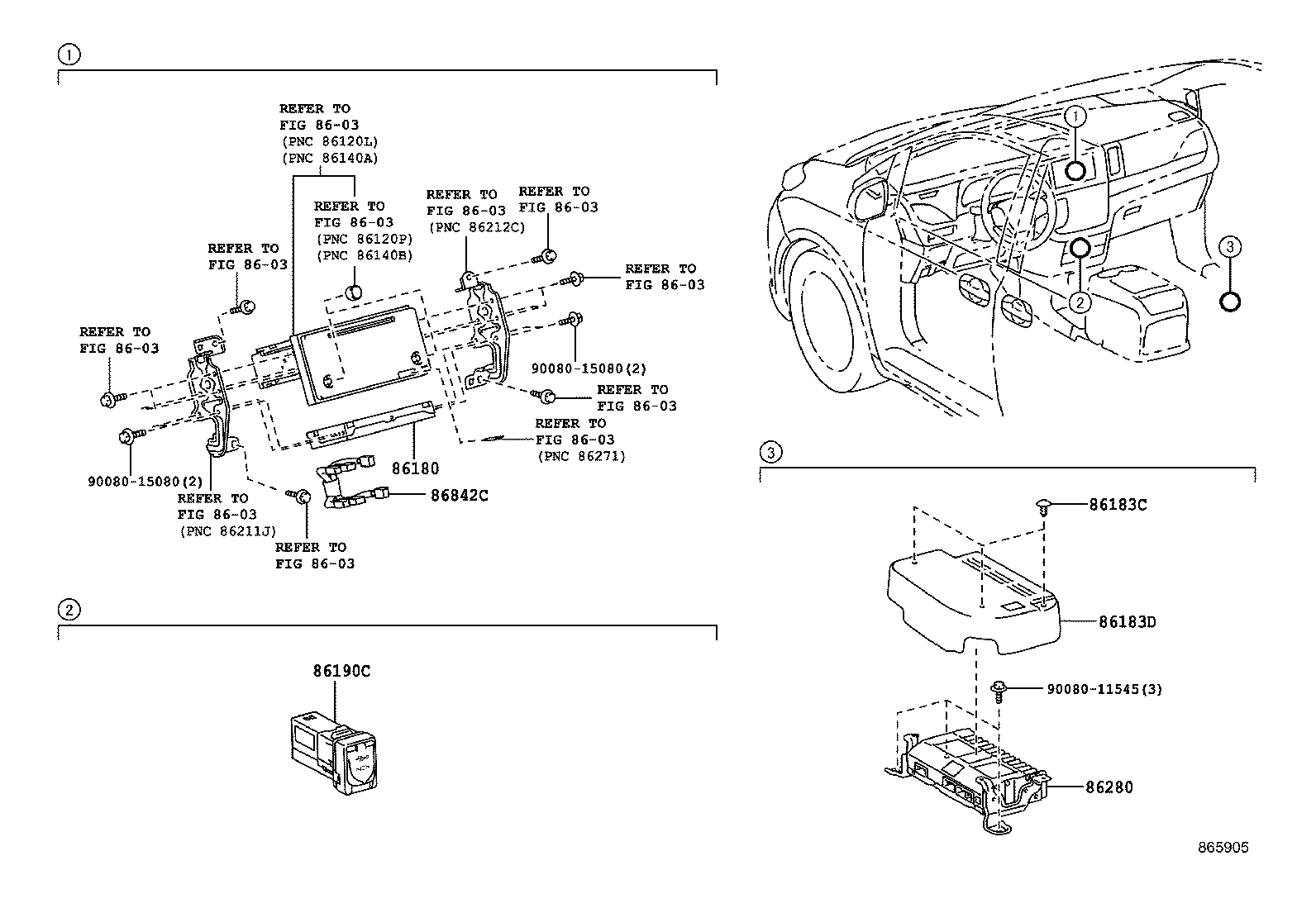 Figure 865905
