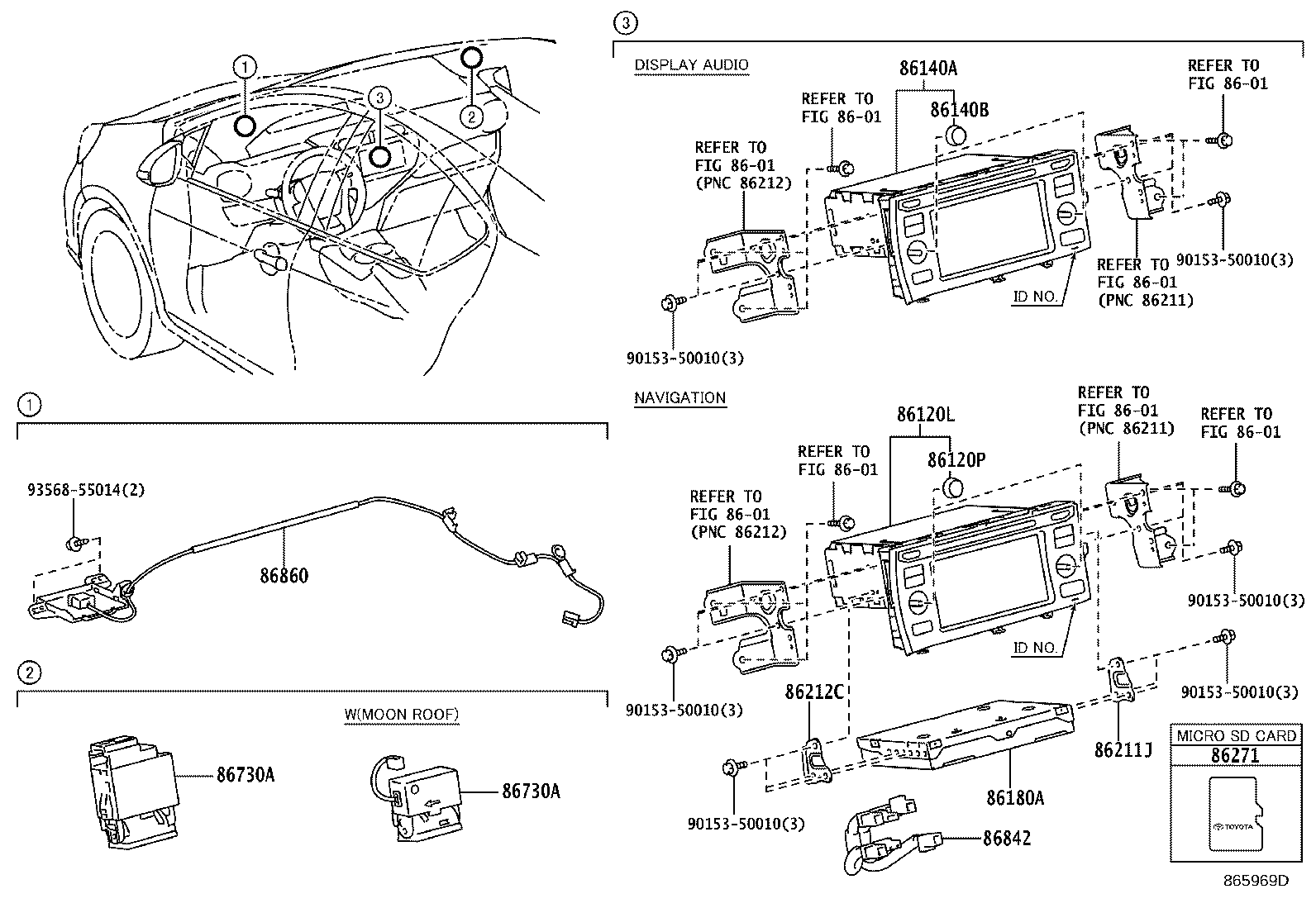 Figure 865969D