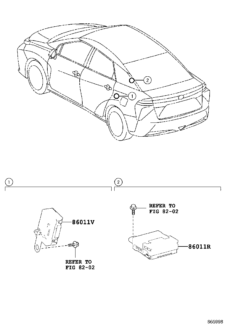 Figure 865998