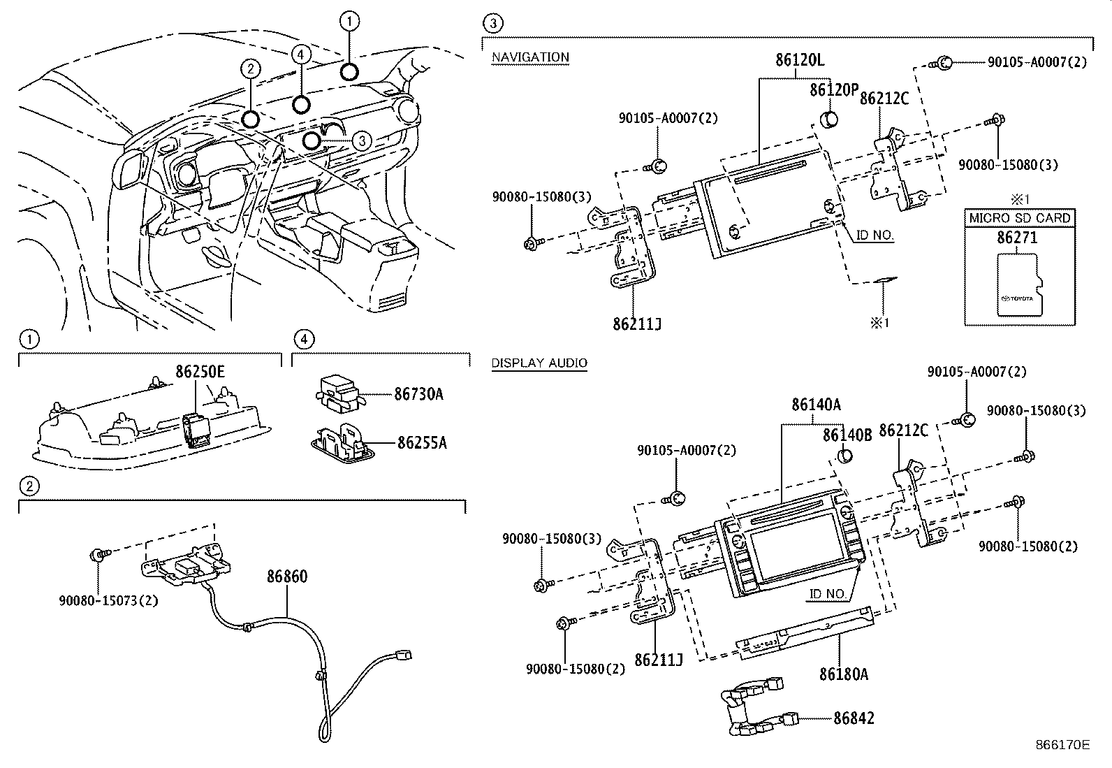 Figure 866170E