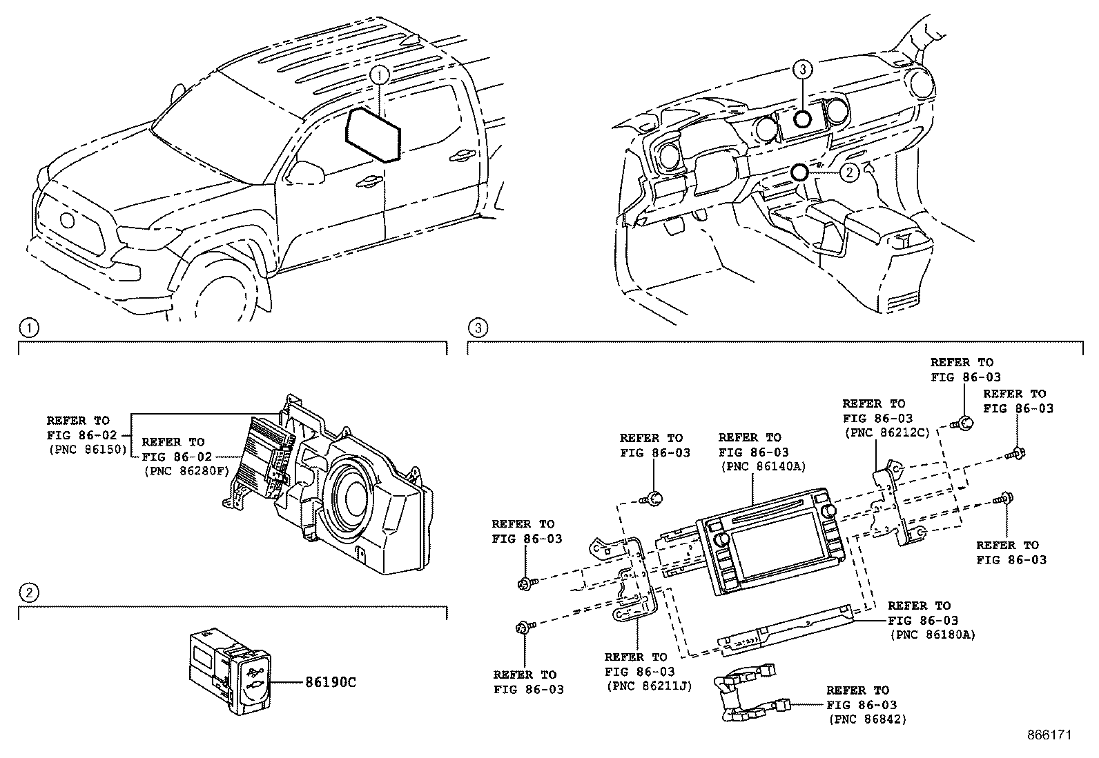 Figure 866171