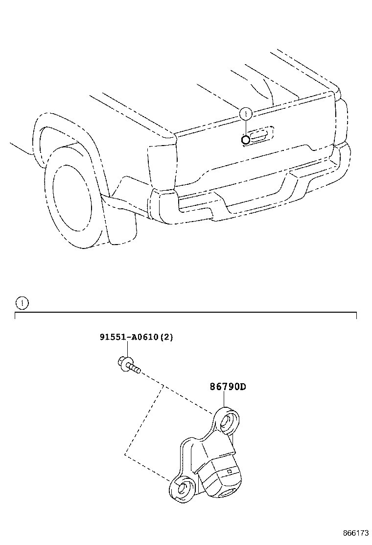 Figure 866173