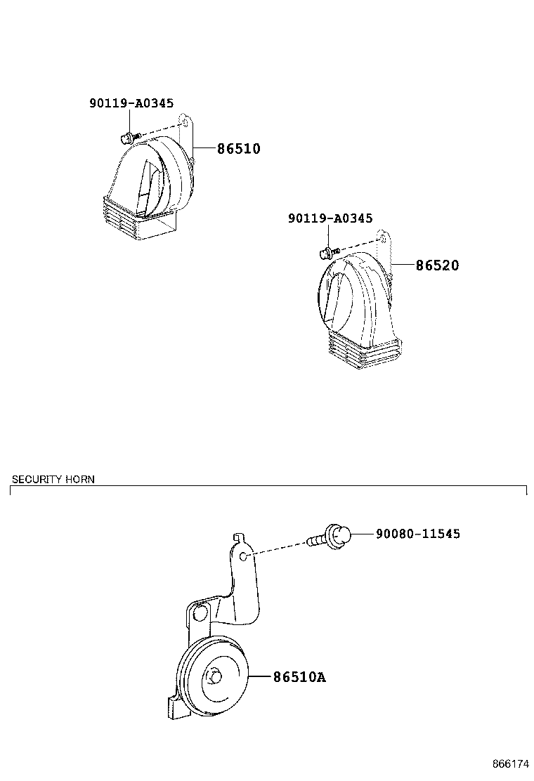 Figure 866174