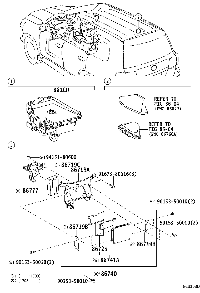 Figure 866193D