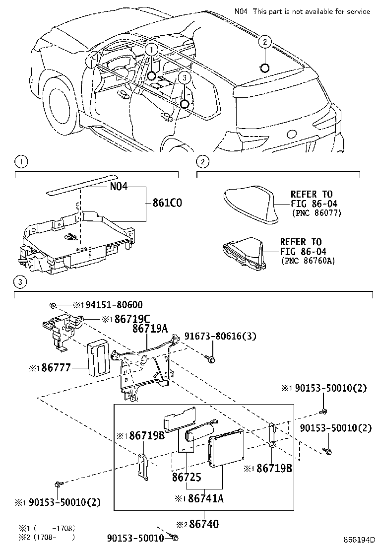 Figure 866194D