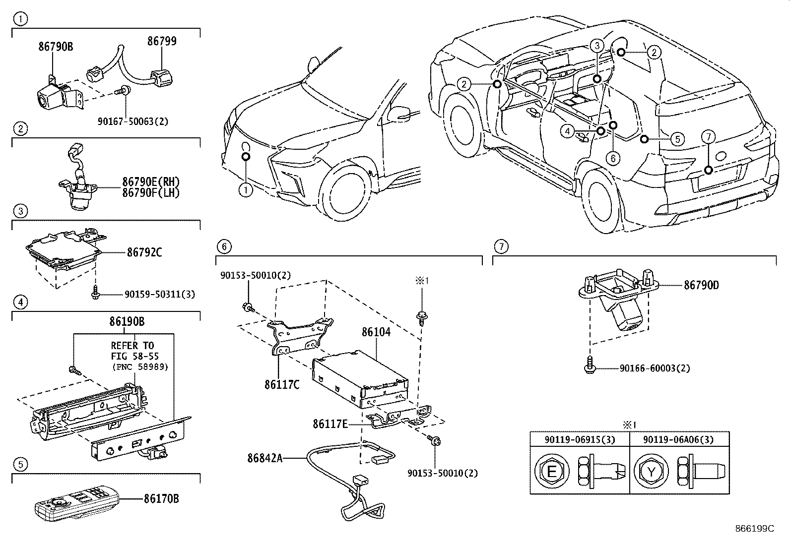 Figure 866199C