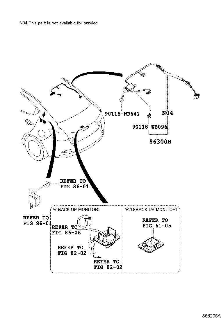 Figure 866206A