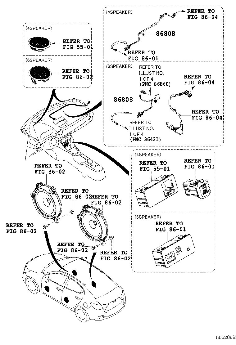 Figure 866208B