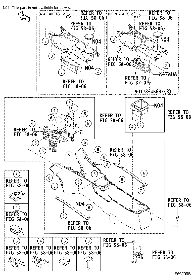 Figure 866209B