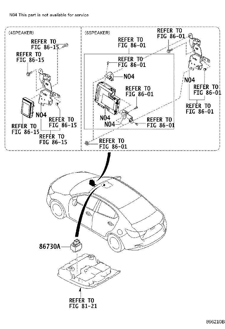 Figure 866210B