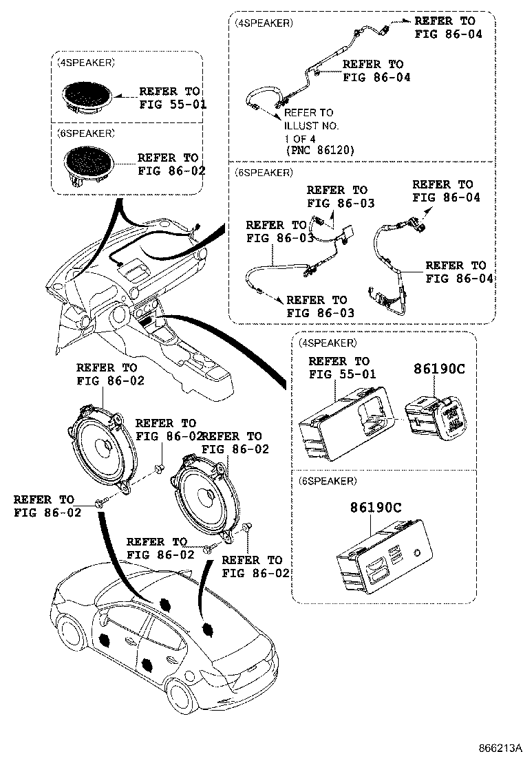 Figure 866213A