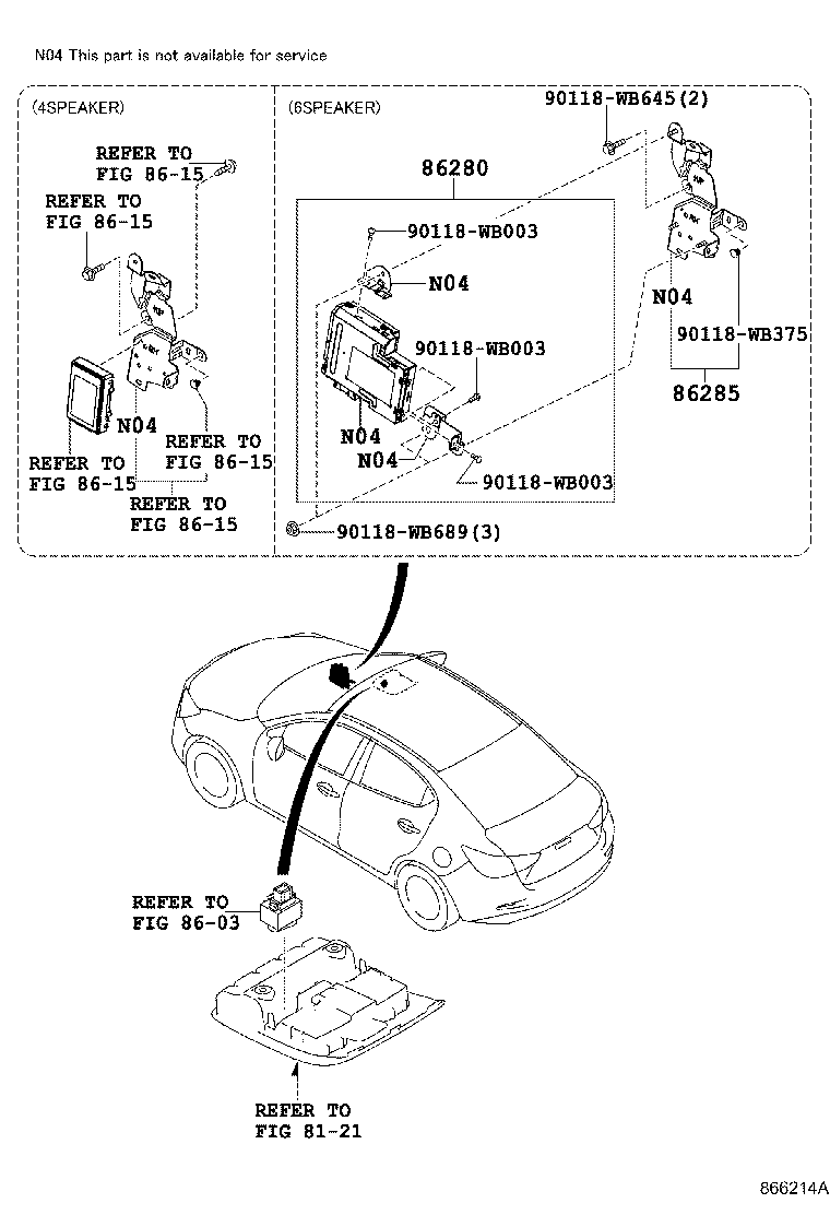 Figure 866214A