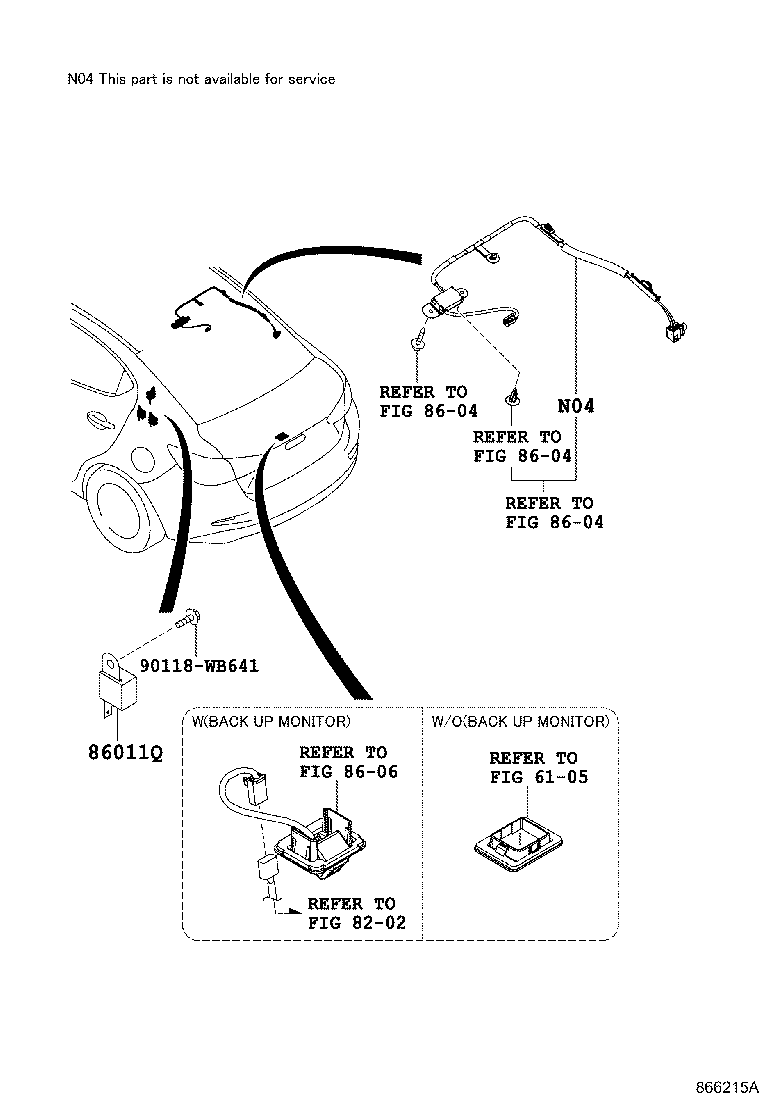 Figure 866215A