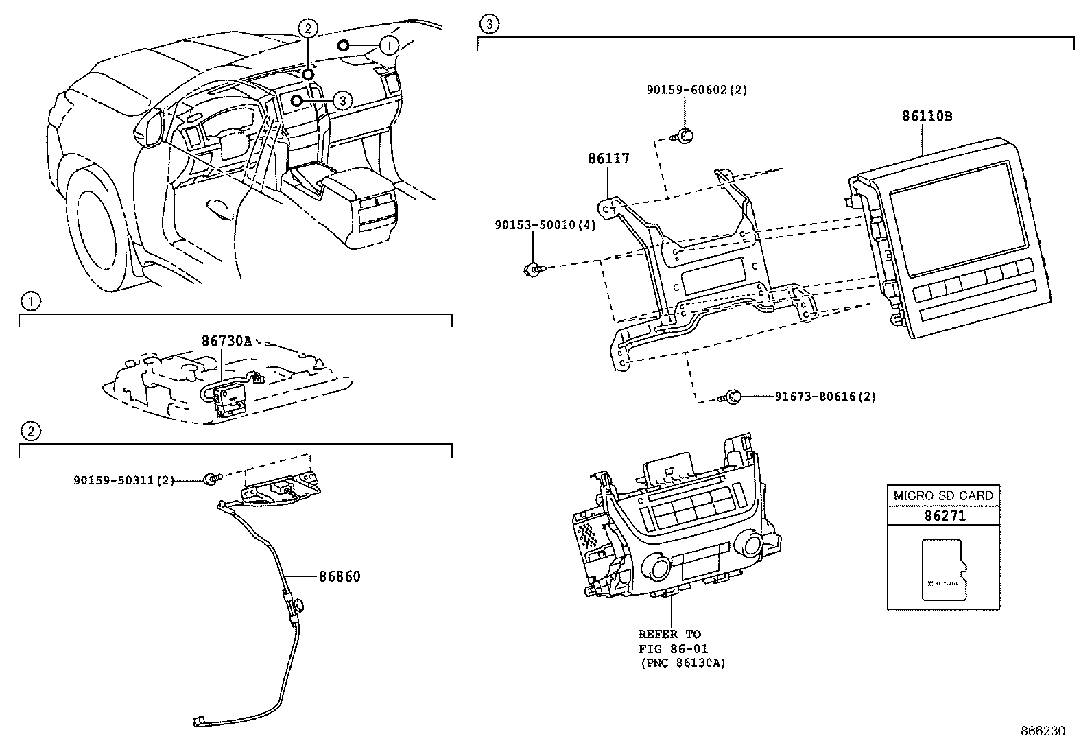 Figure 866230