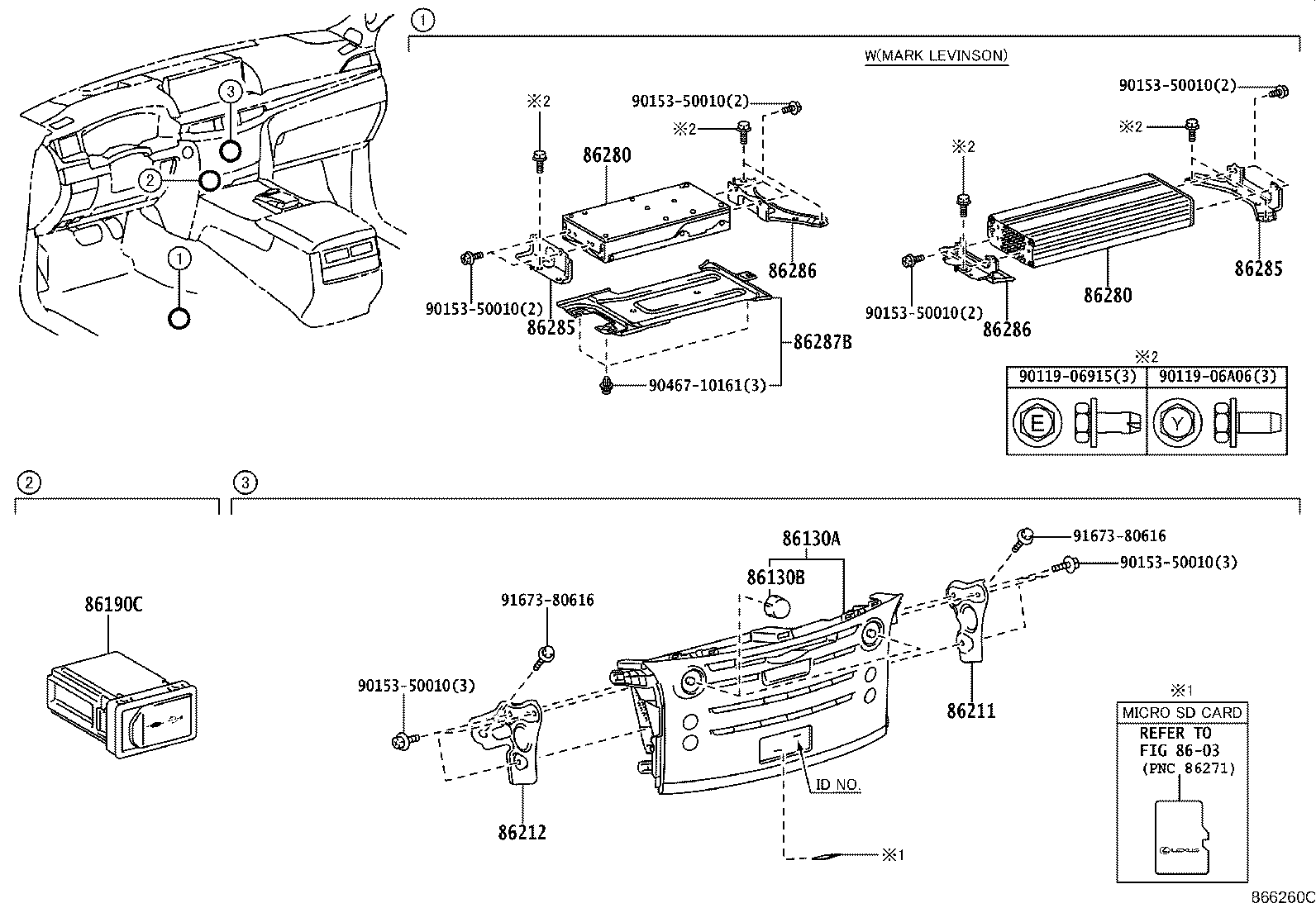 Figure 866260C