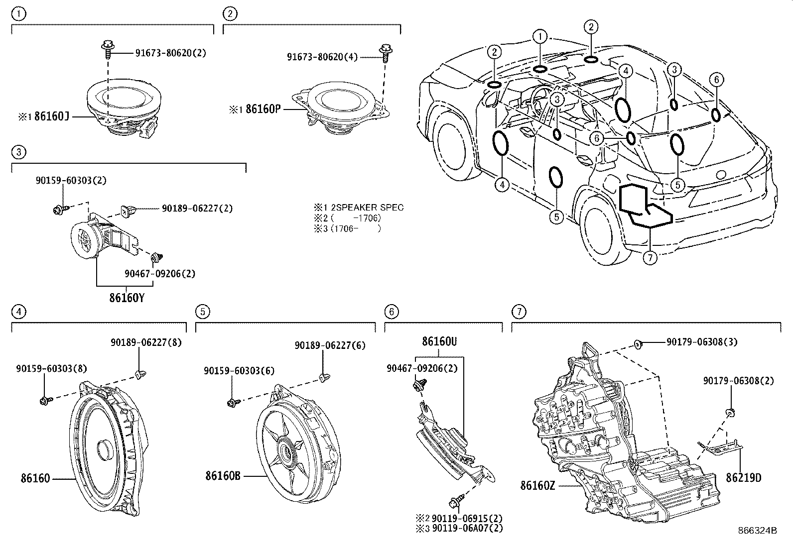 Figure 866324B
