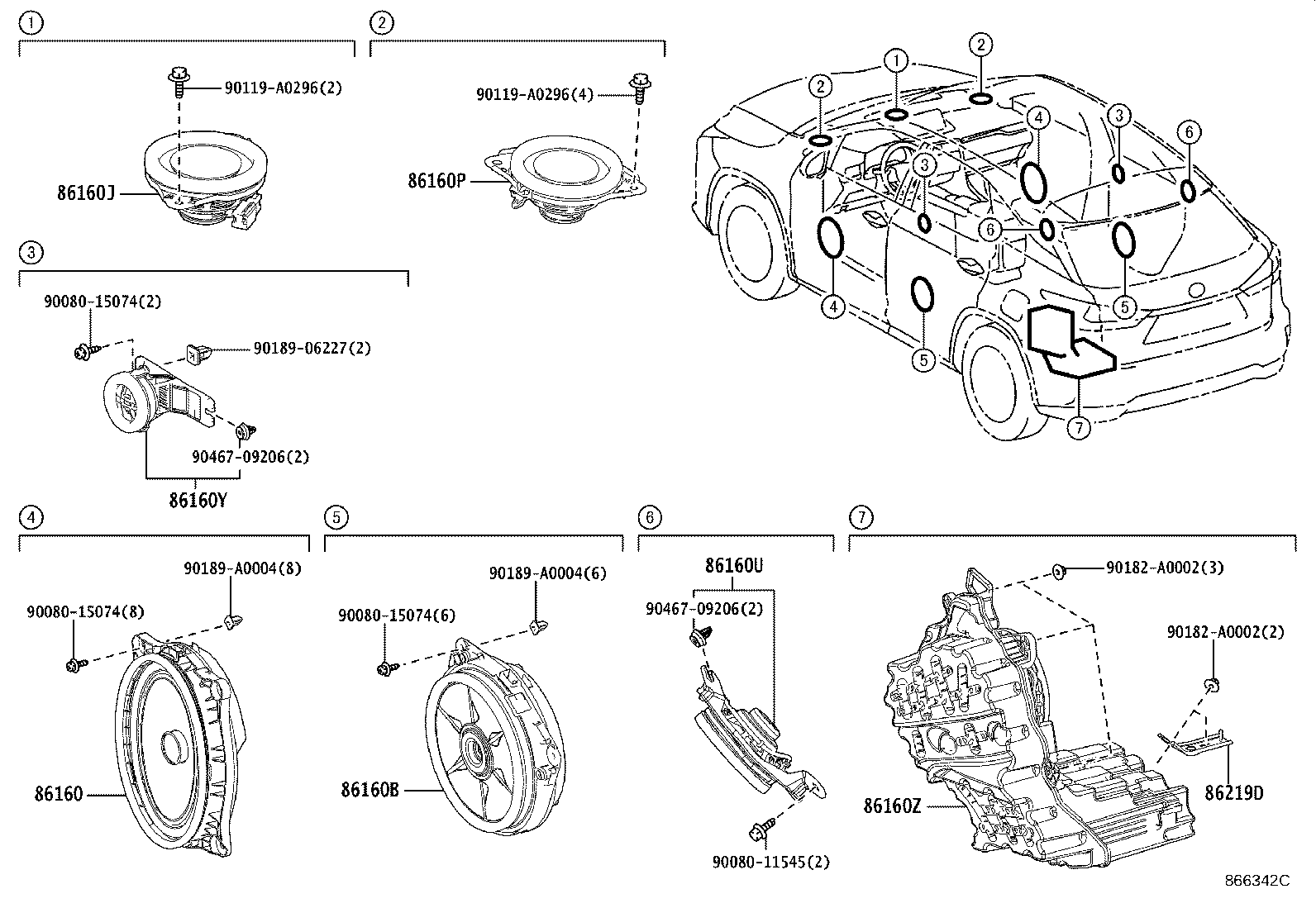 Figure 866342C