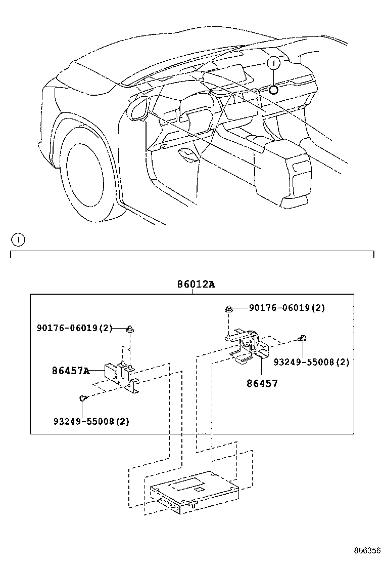 Figure 866356