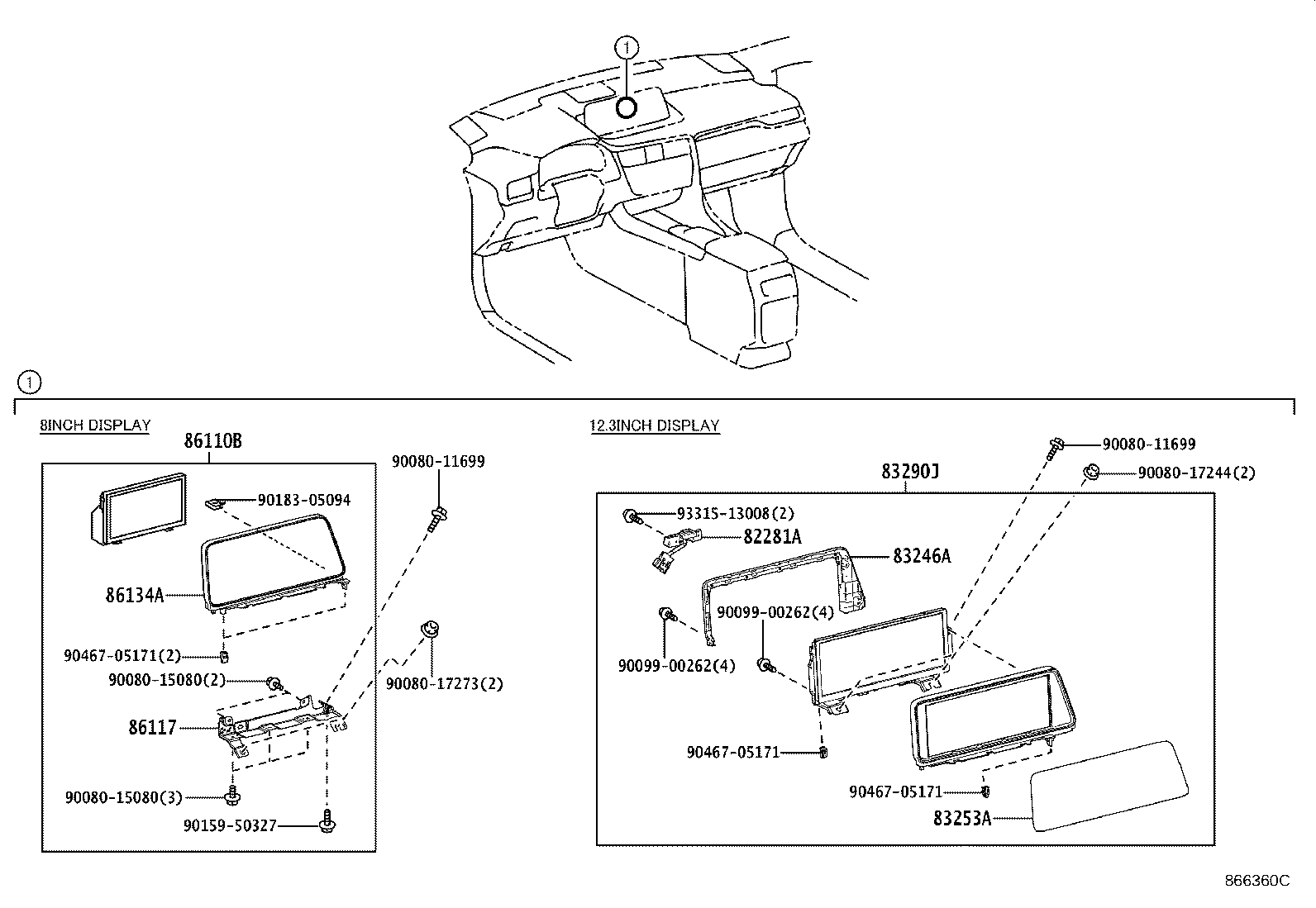 Figure 866360C