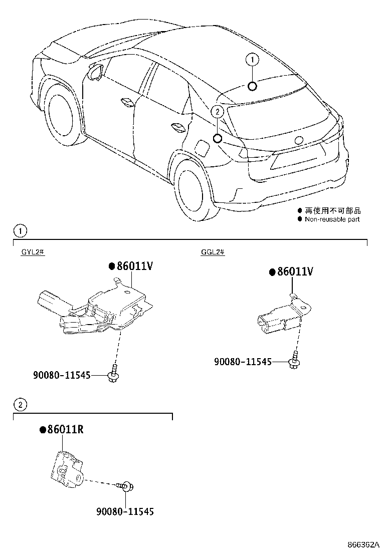 Figure 866362A