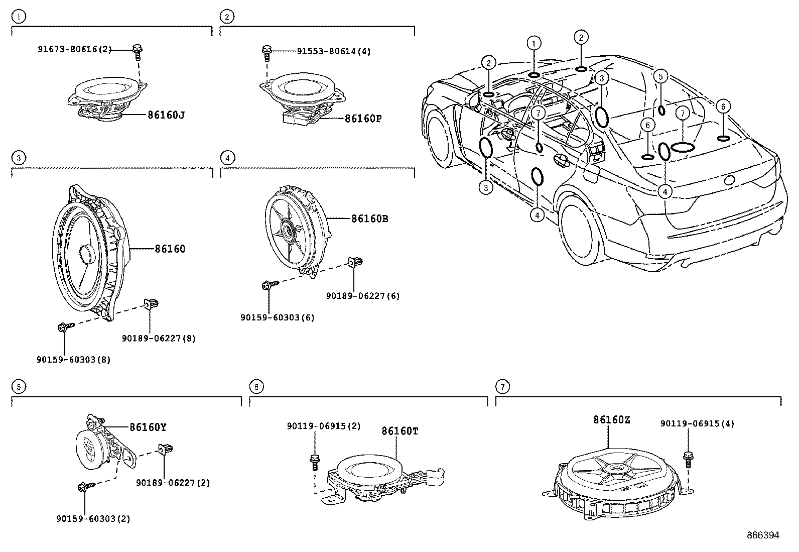 Figure 866396