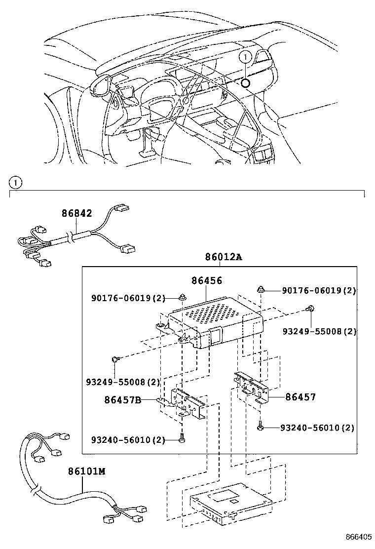 Figure 866405