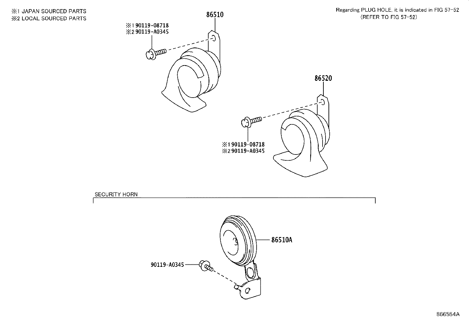 Figure 866554A